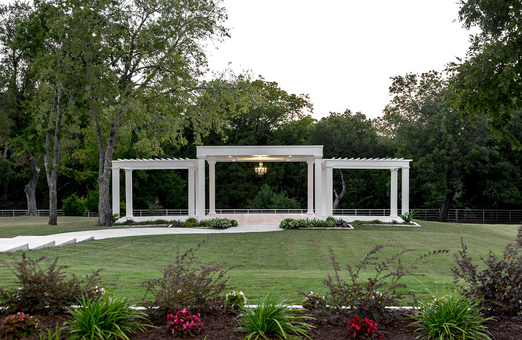 _CSL2614 Firefly Gardens