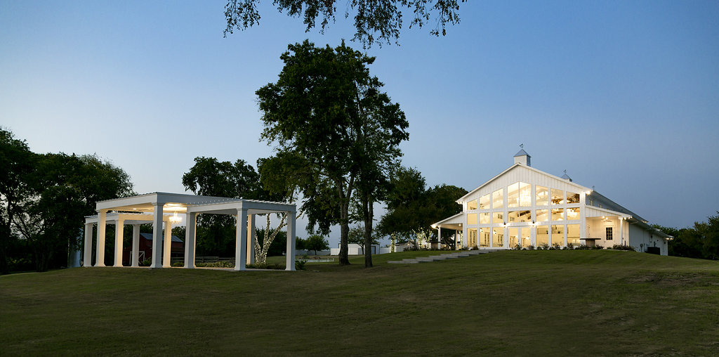 _CSL2625 Firefly Gardens