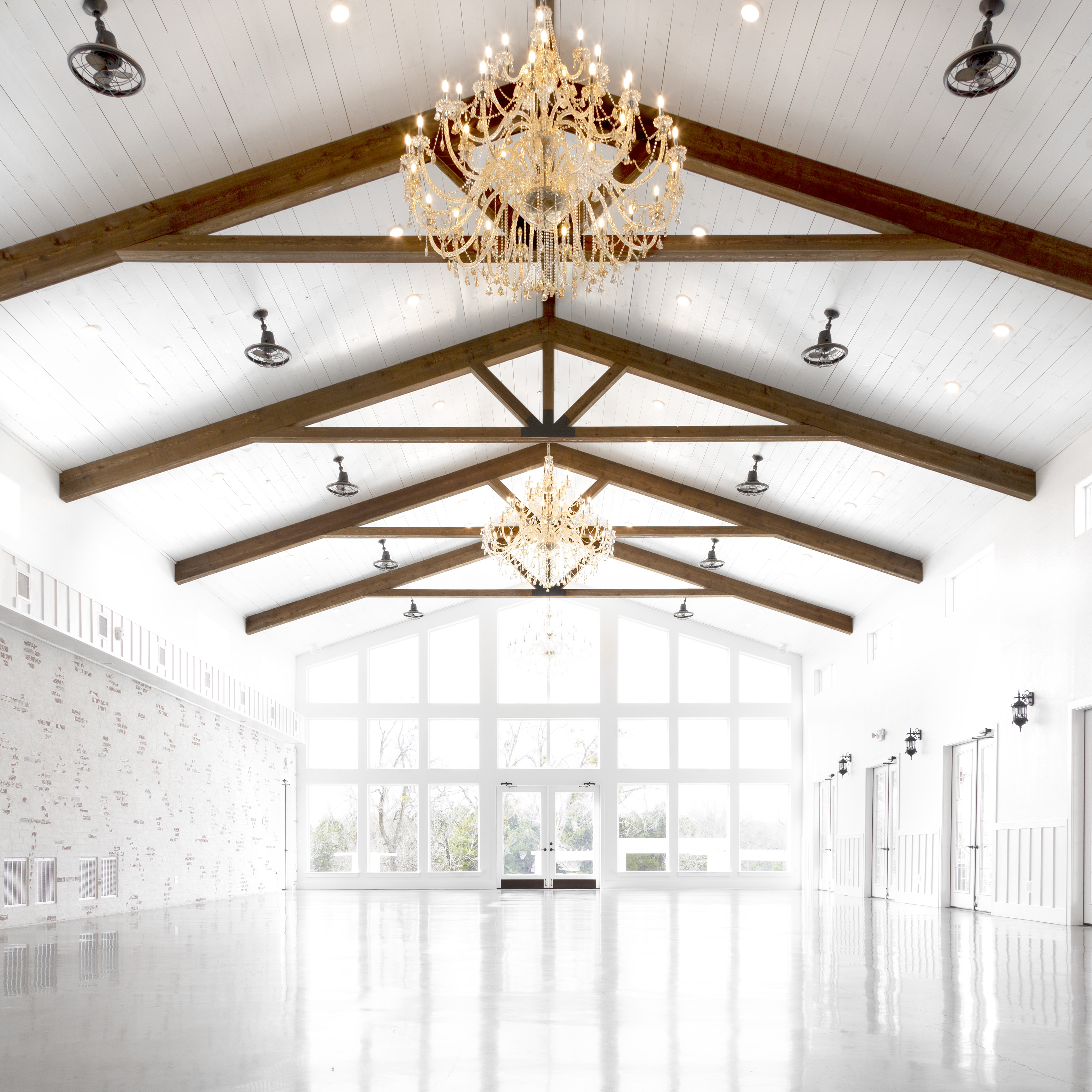 _GZJ2582-1 (1) Firefly Gardens