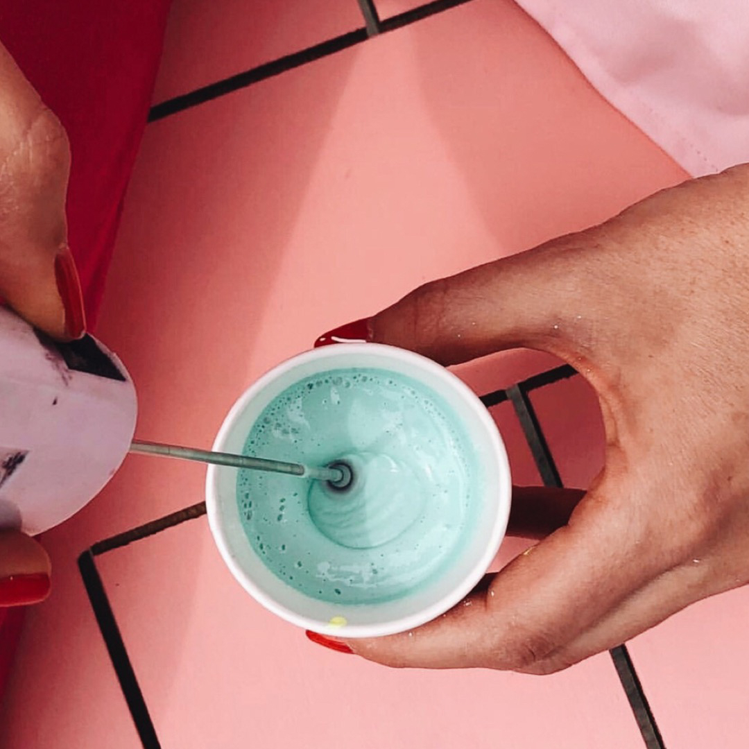 ORLY-03 ORLY Color Labs