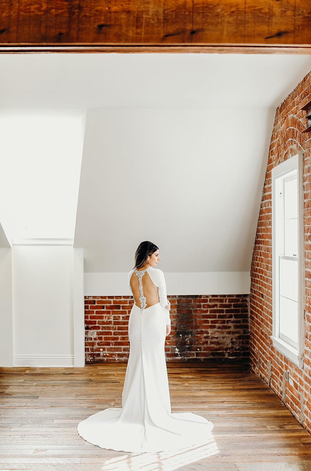 The Estate on Second