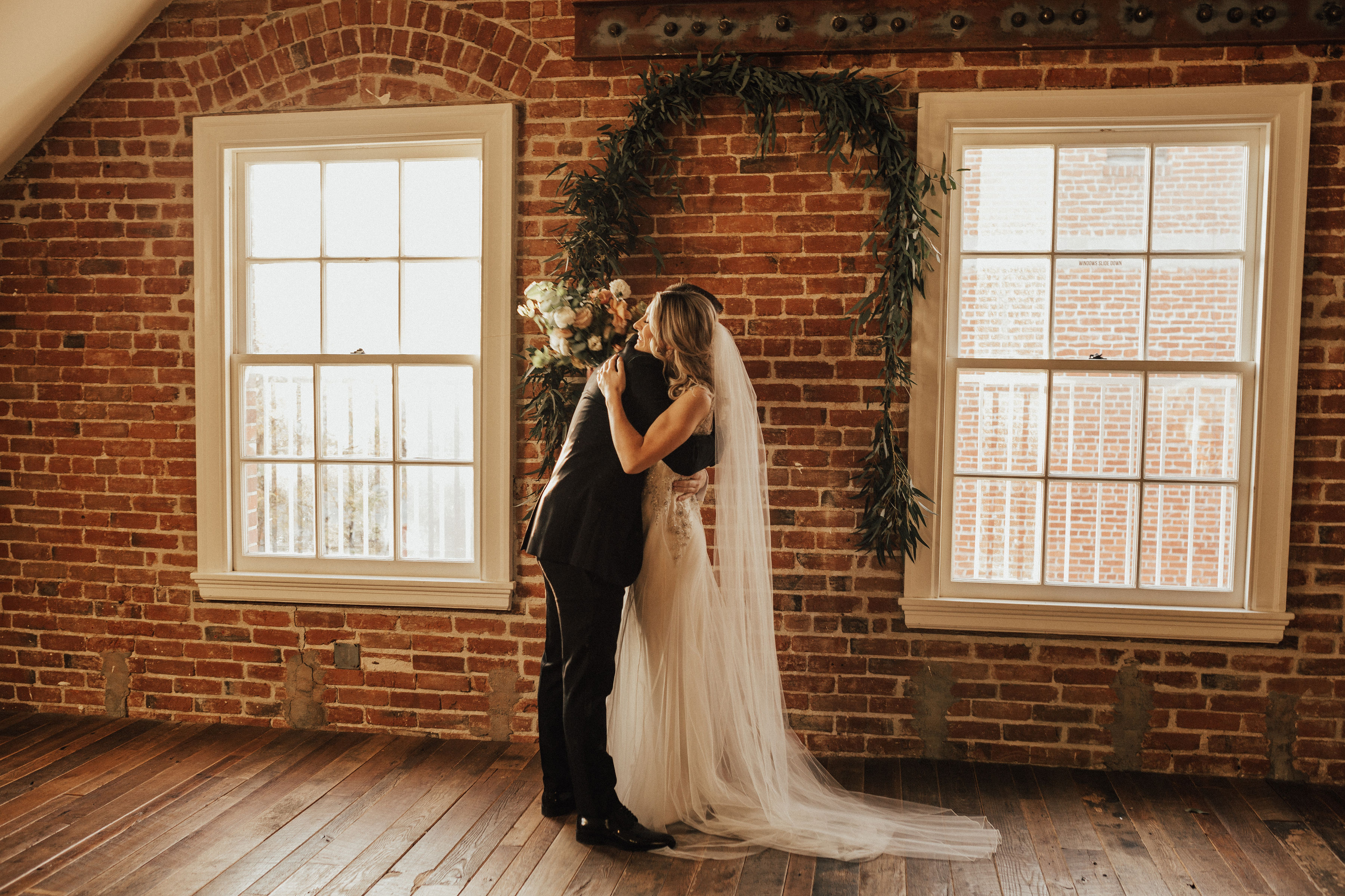 The Estate on Second