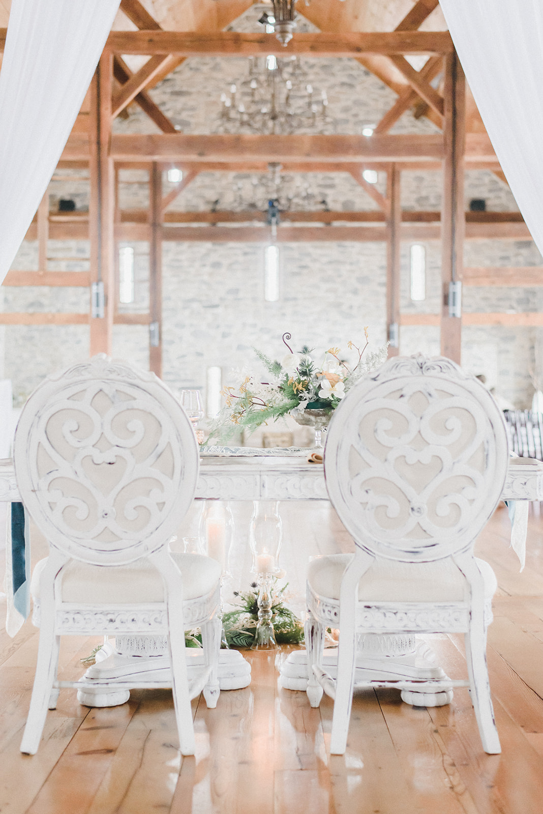 angela Weiler Photography Barn Hall The Barn at Silverstone