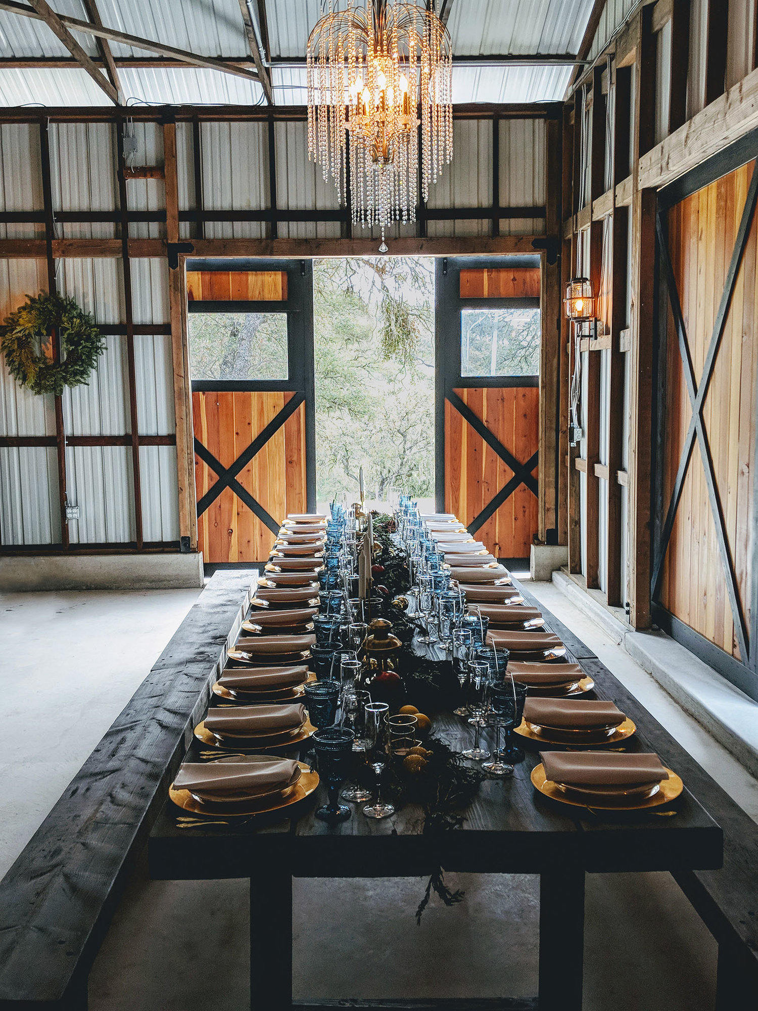 TheVenueReport-WindwoodRanch-010 The Windwood Ranch