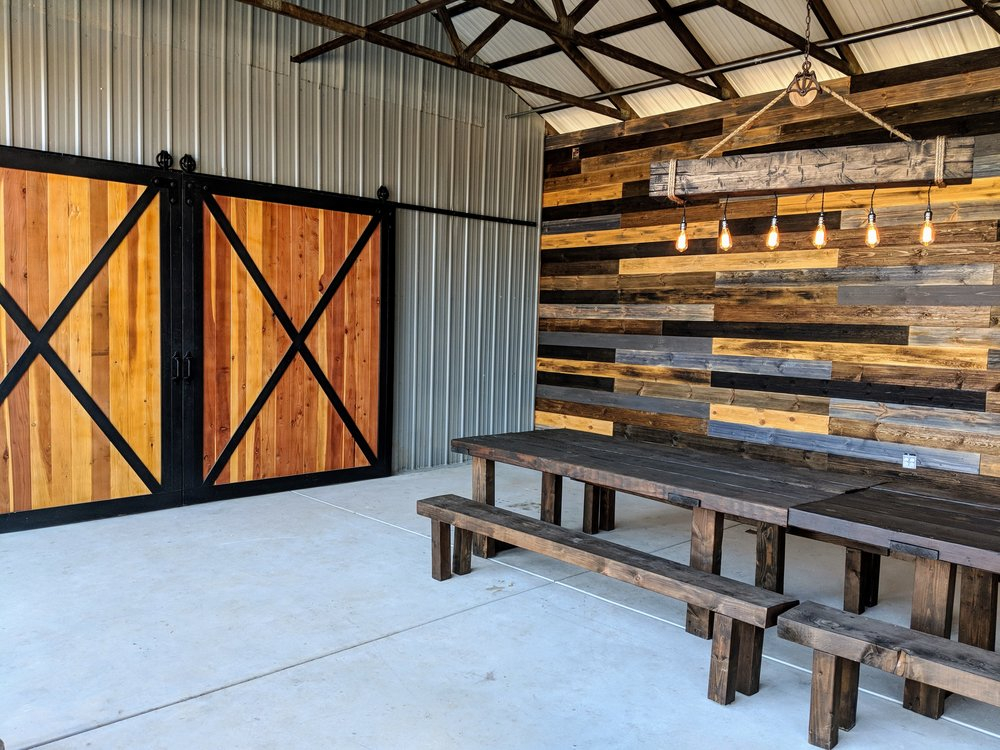 TheVenueReport-WindwoodRanch-04 The Windwood Ranch