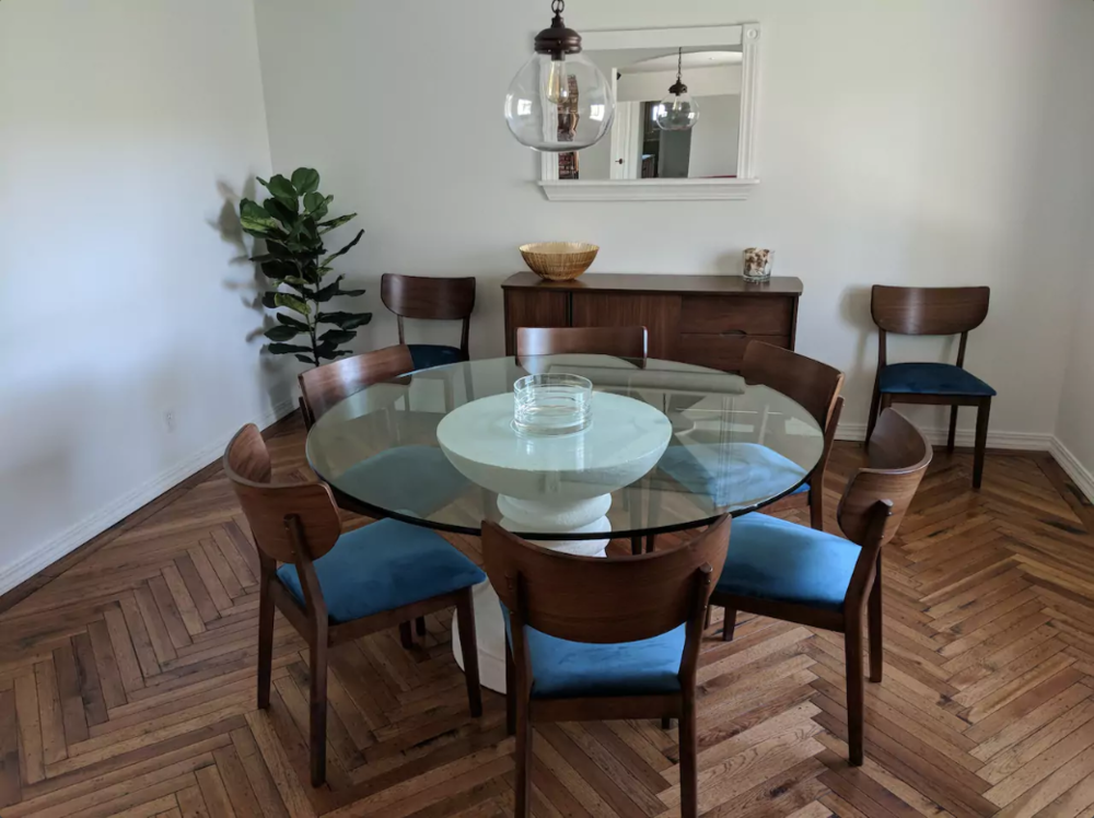 TheVenueReport-WindwoodRanch-07 The Windwood Ranch