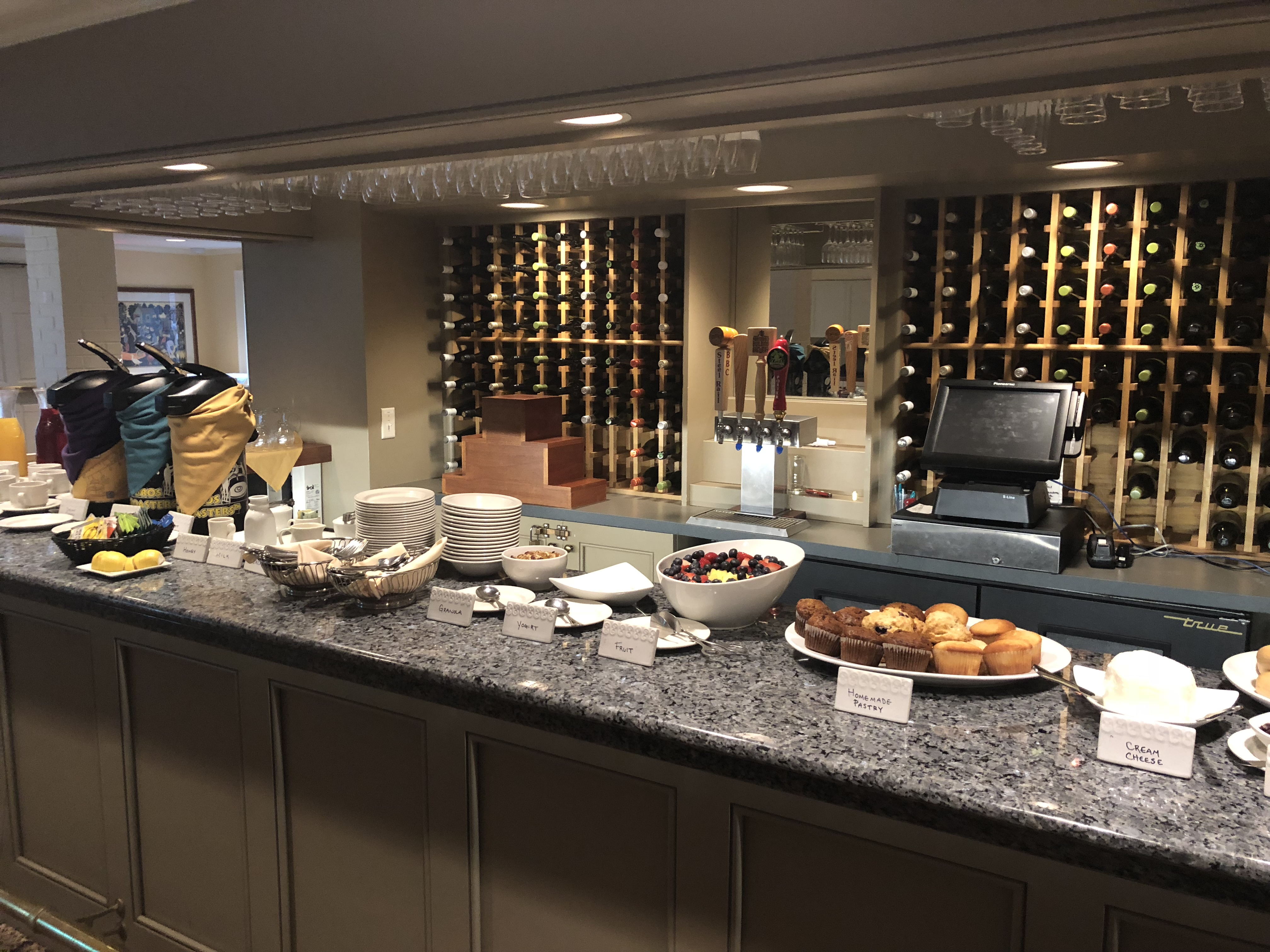 9642C891-688D-420D-A558-98D51FC923FC Deerfield Inn