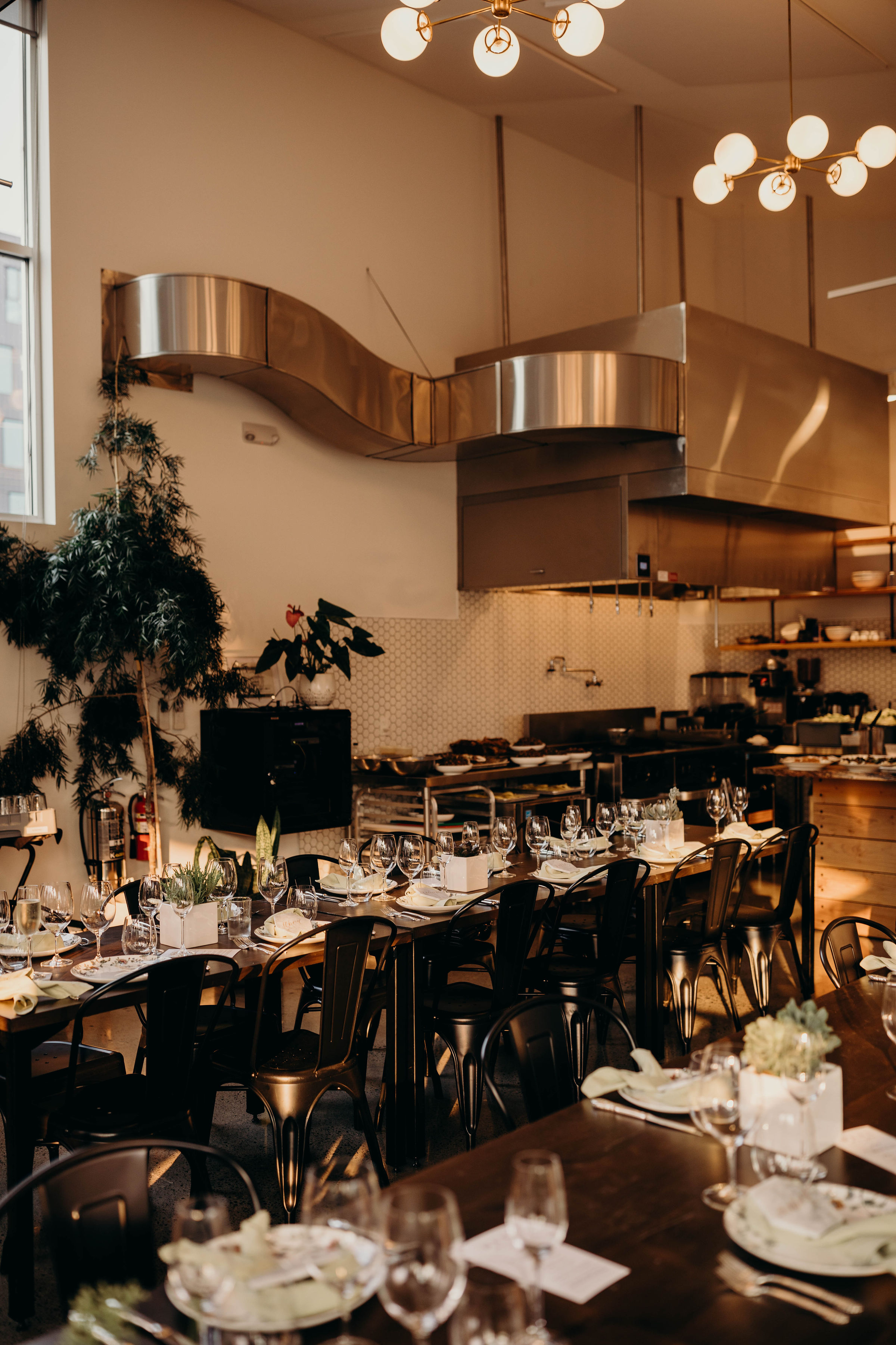 SaraMayPhotography-JevonSonni-605 Blockhouse