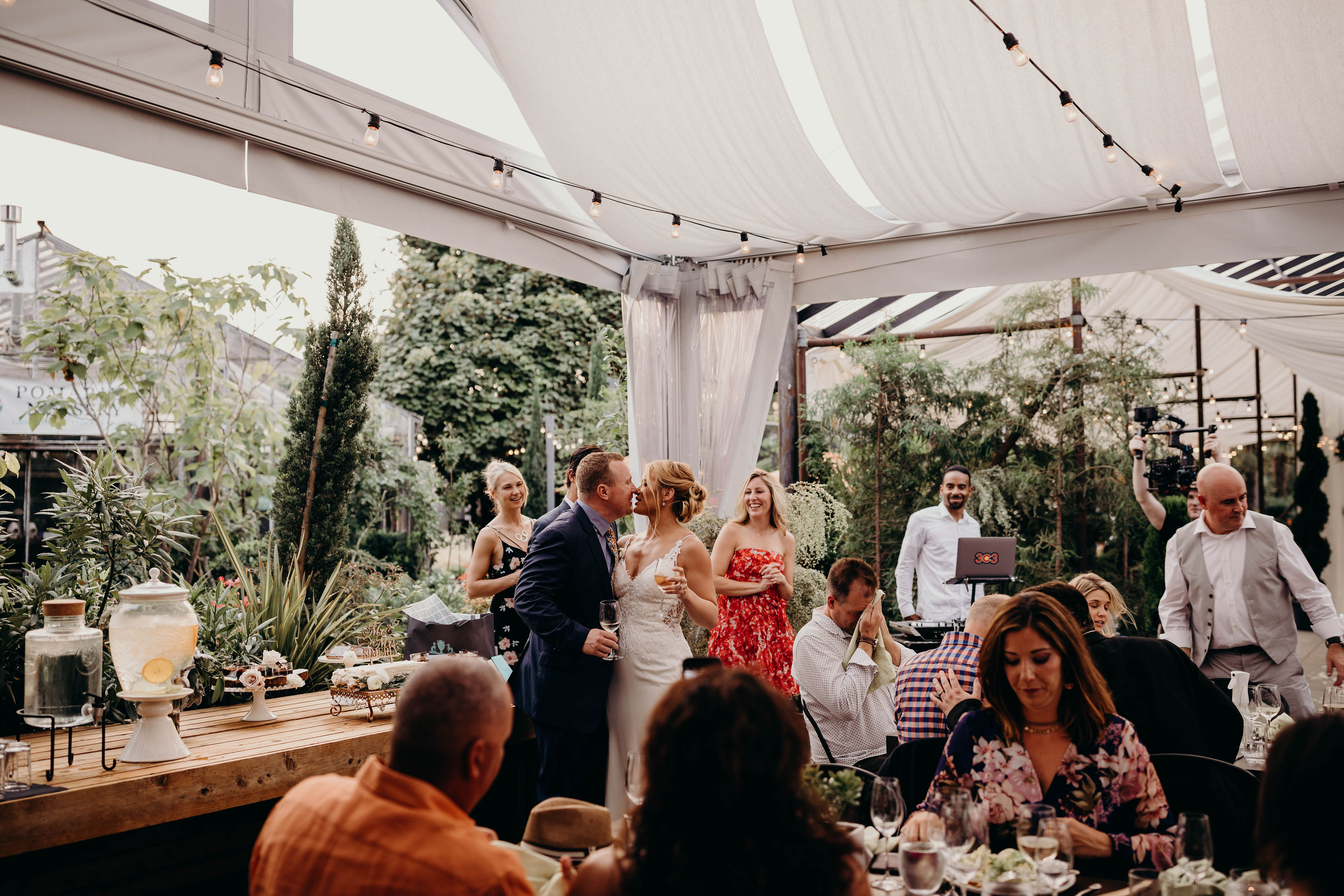 SaraMayPhotography-JevonSonni-728 Blockhouse