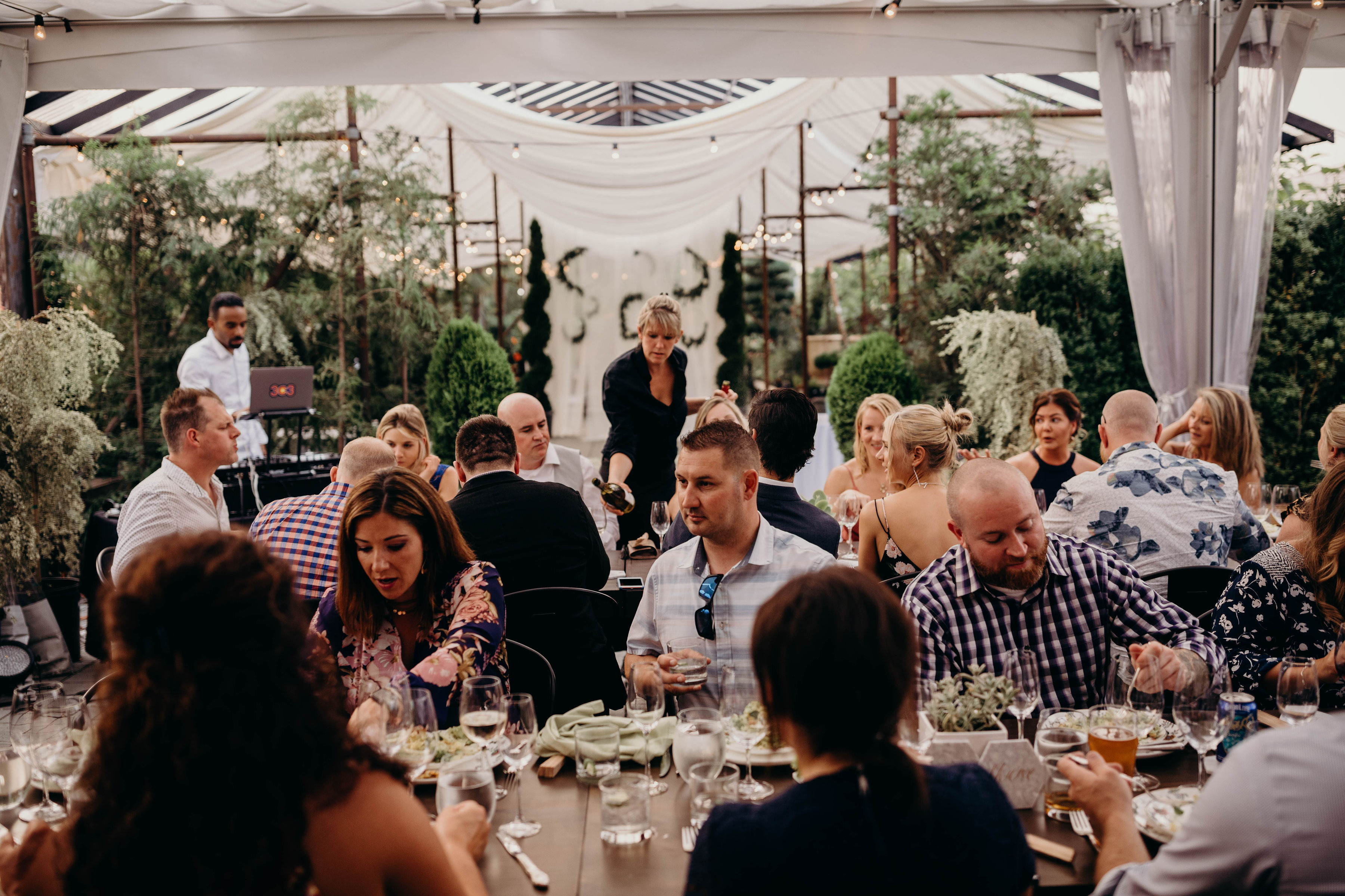 SaraMayPhotography-JevonSonni-734 Blockhouse