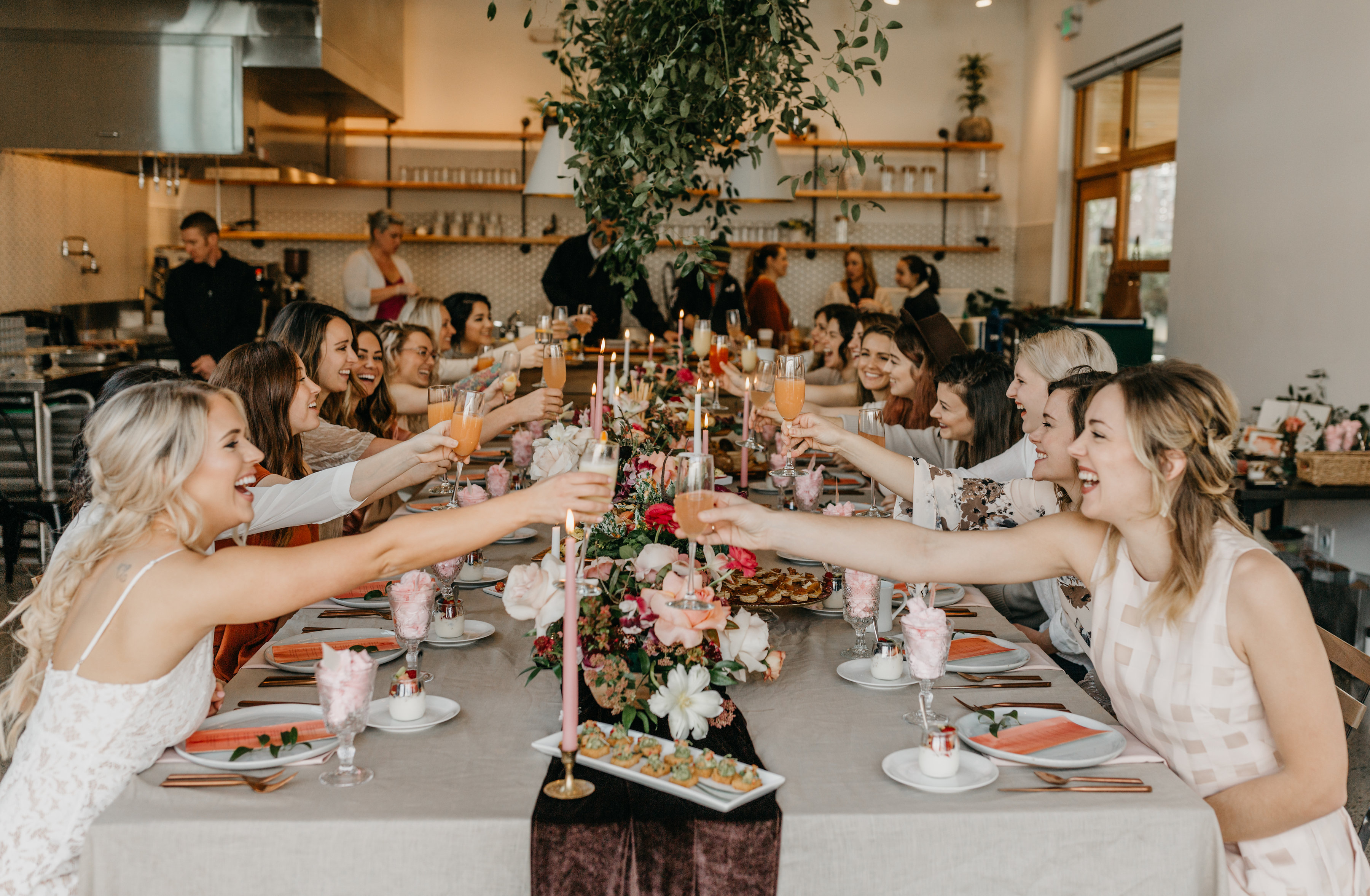 portland,oregonbabesbrunch-karraleighphoto-118 Blockhouse