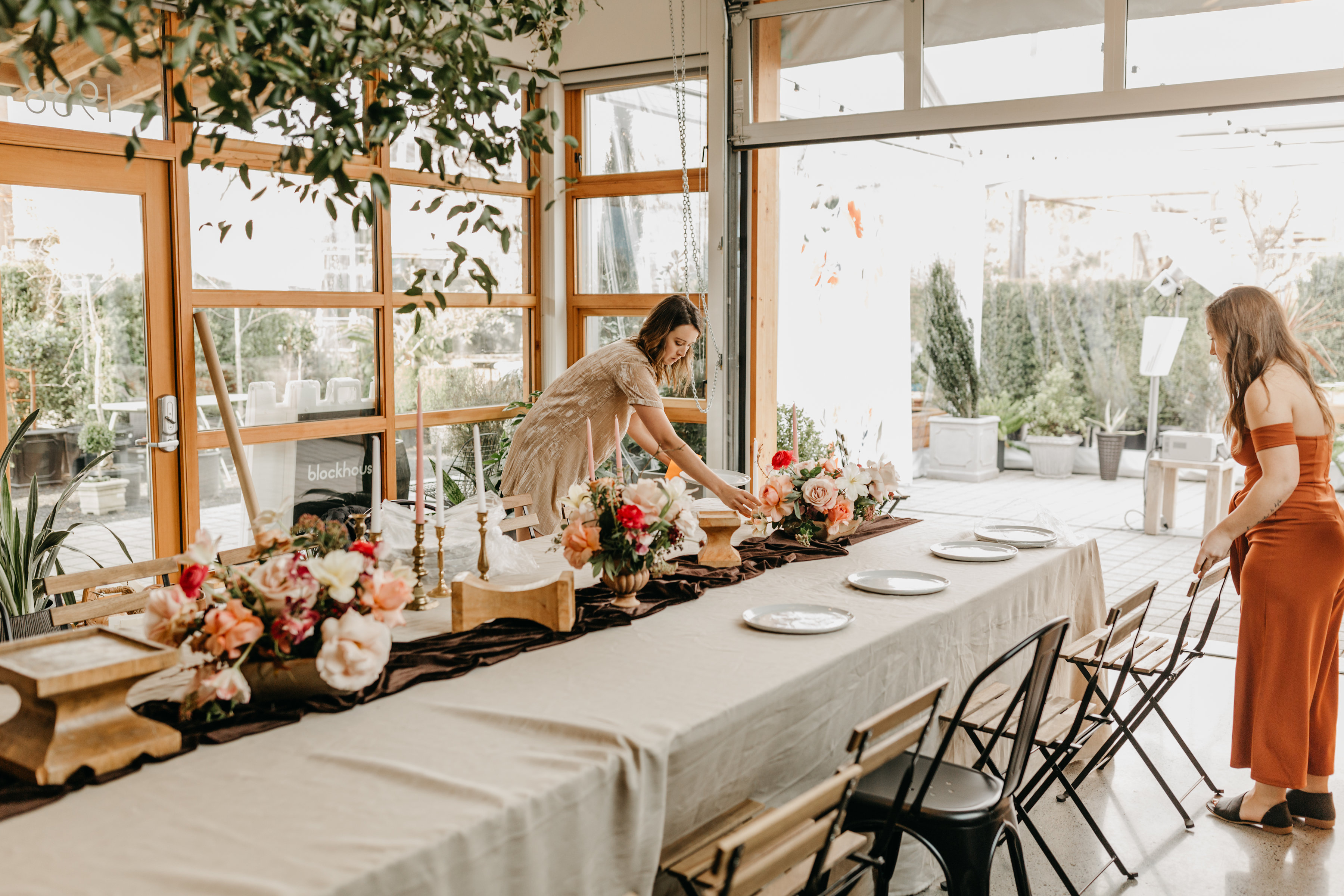 portland,oregonbabesbrunch-karraleighphoto-12 Blockhouse