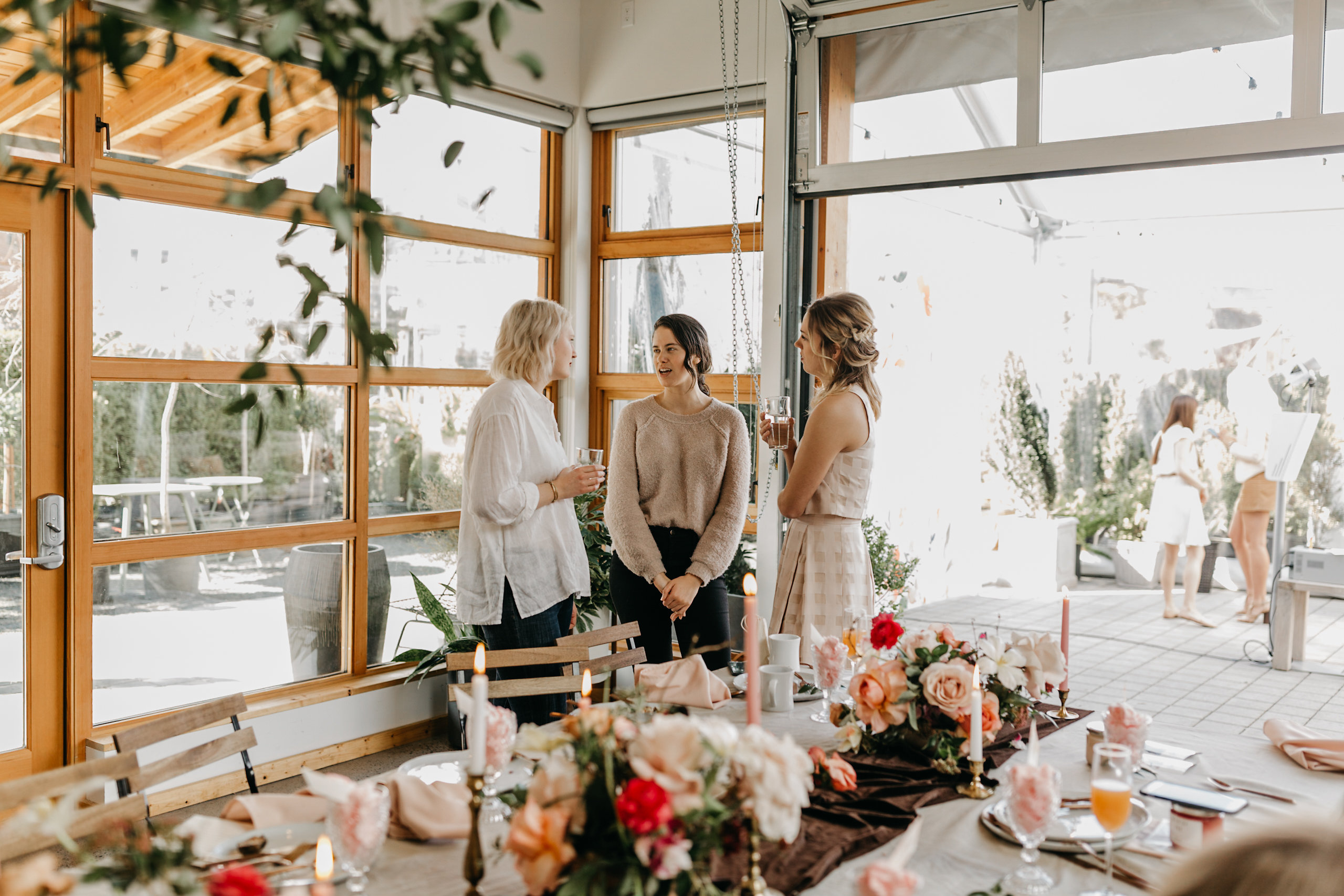 portland,oregonbabesbrunch-karraleighphoto-187 Blockhouse