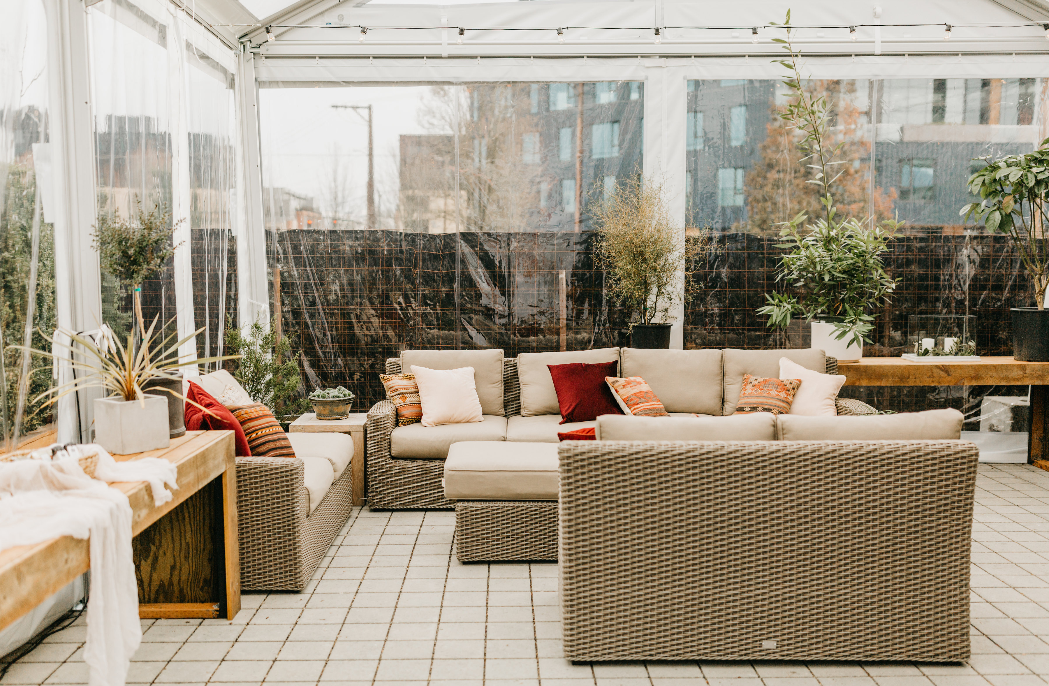 portland,oregonbabesbrunch-karraleighphoto-25 Blockhouse