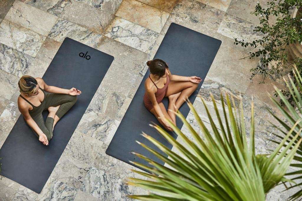 Santa Monica Proper Hotel