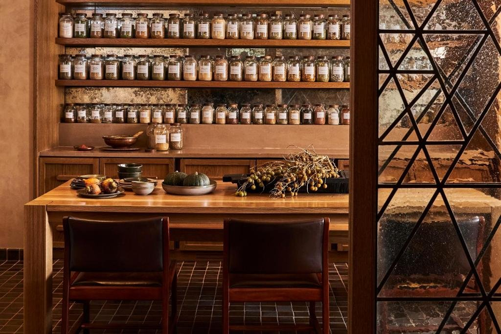 Santa Monica Proper Hotel