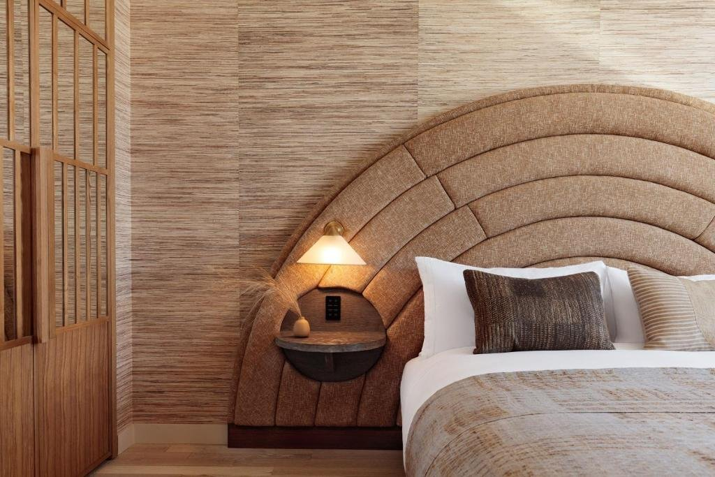 Santa Monica Proper Hotel