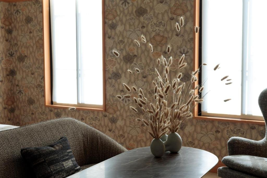 Santa Monica Proper Hotel