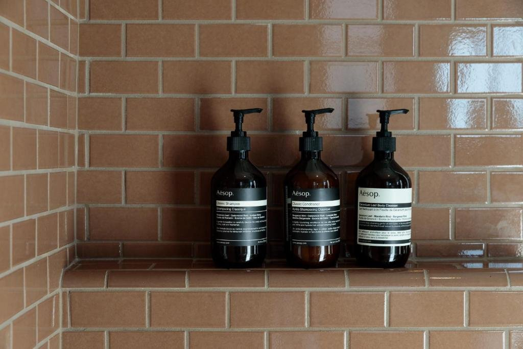 Santa Monica Proper Hotel