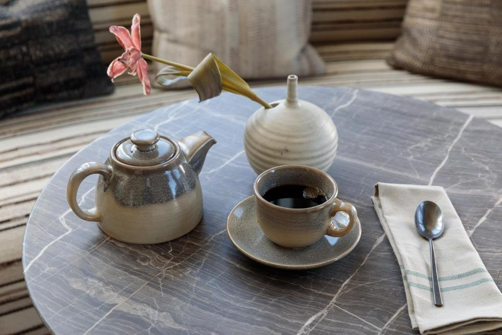 Santa Monica Proper Hotel