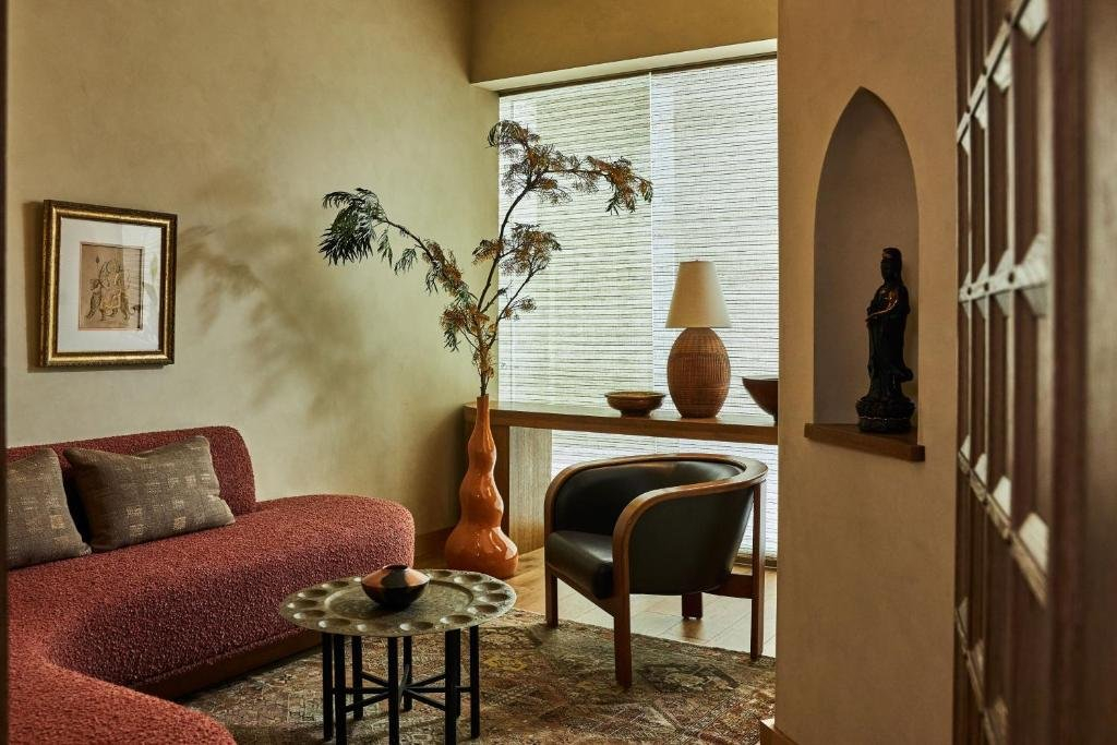 Santa Monica Proper Hotel