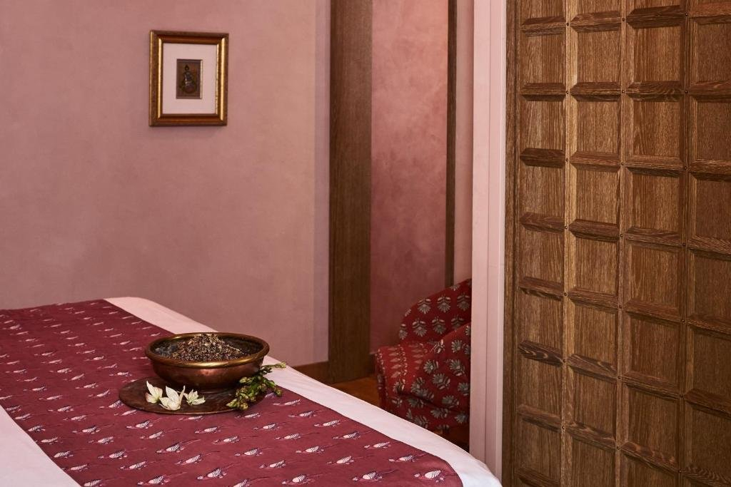 Santa Monica Proper Hotel