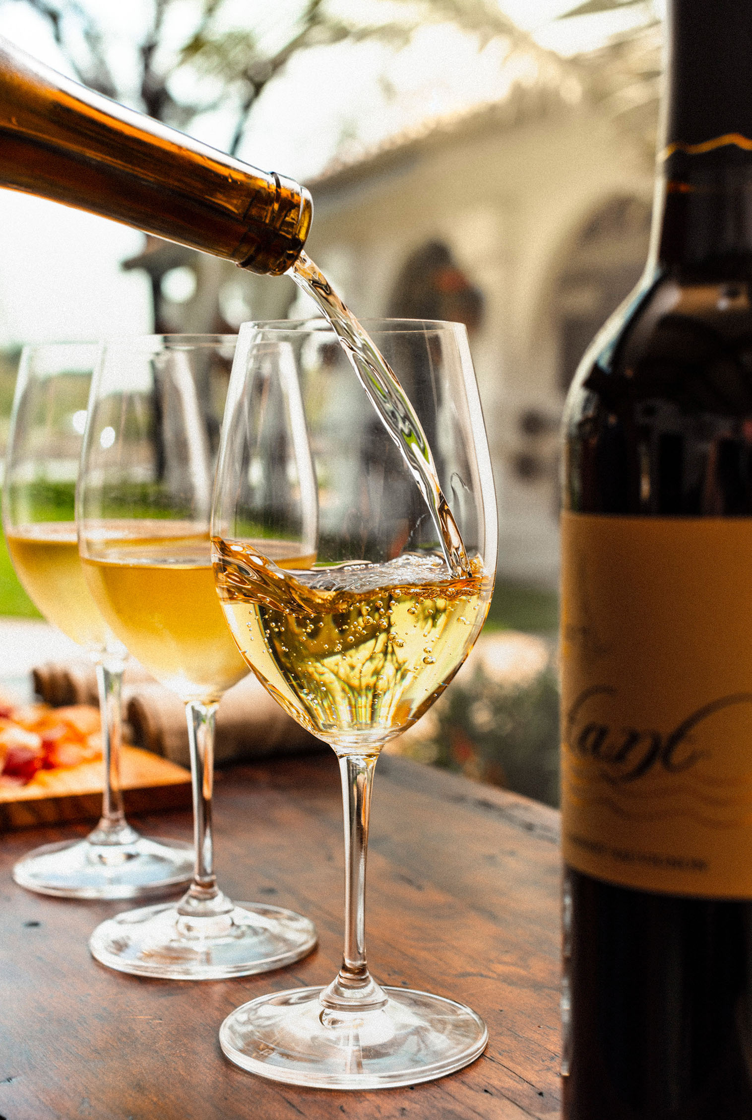 LaLomitaRanch-03 La Lomita Ranch