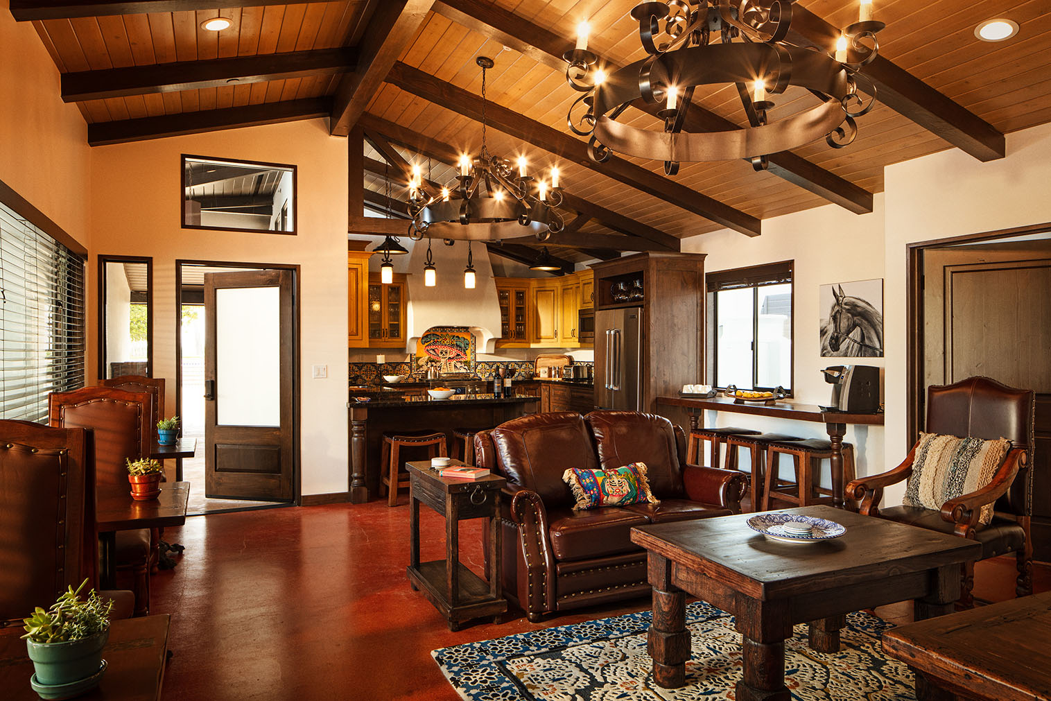 LaLomitaRanch-06 La Lomita Ranch