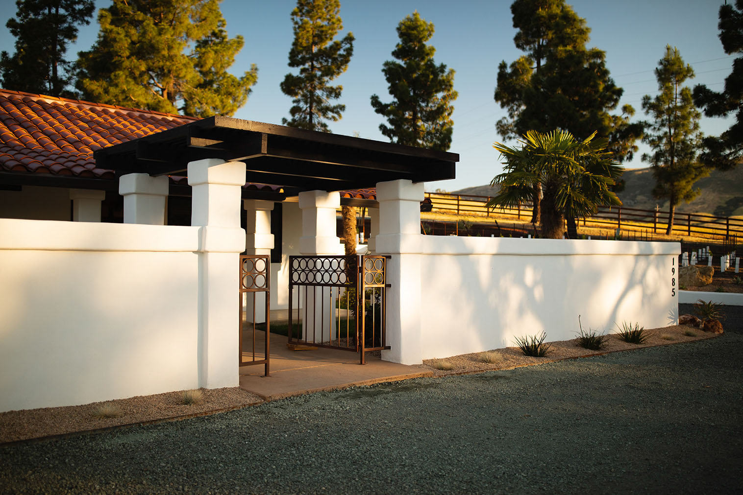 LaLomitaRanch-08 La Lomita Ranch