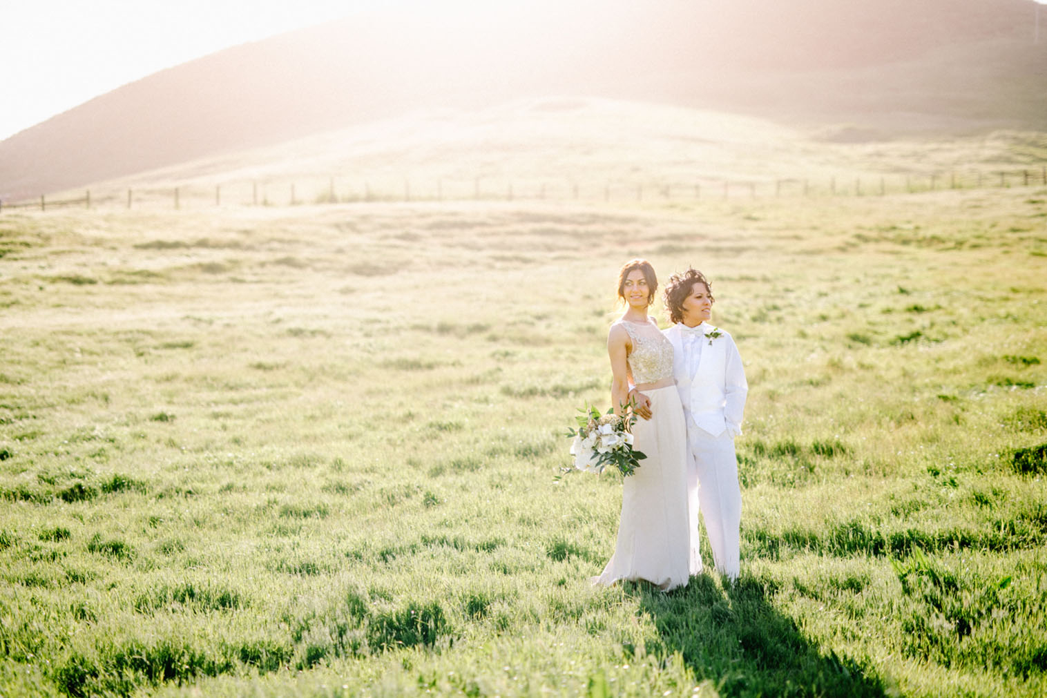 LaLomitaRanch-AustynElizabeth-02 La Lomita Ranch