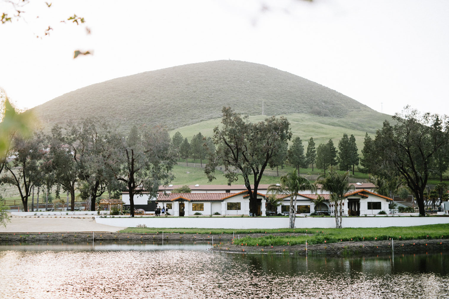 LaLomitaRanch-AustynElizabeth-03 La Lomita Ranch