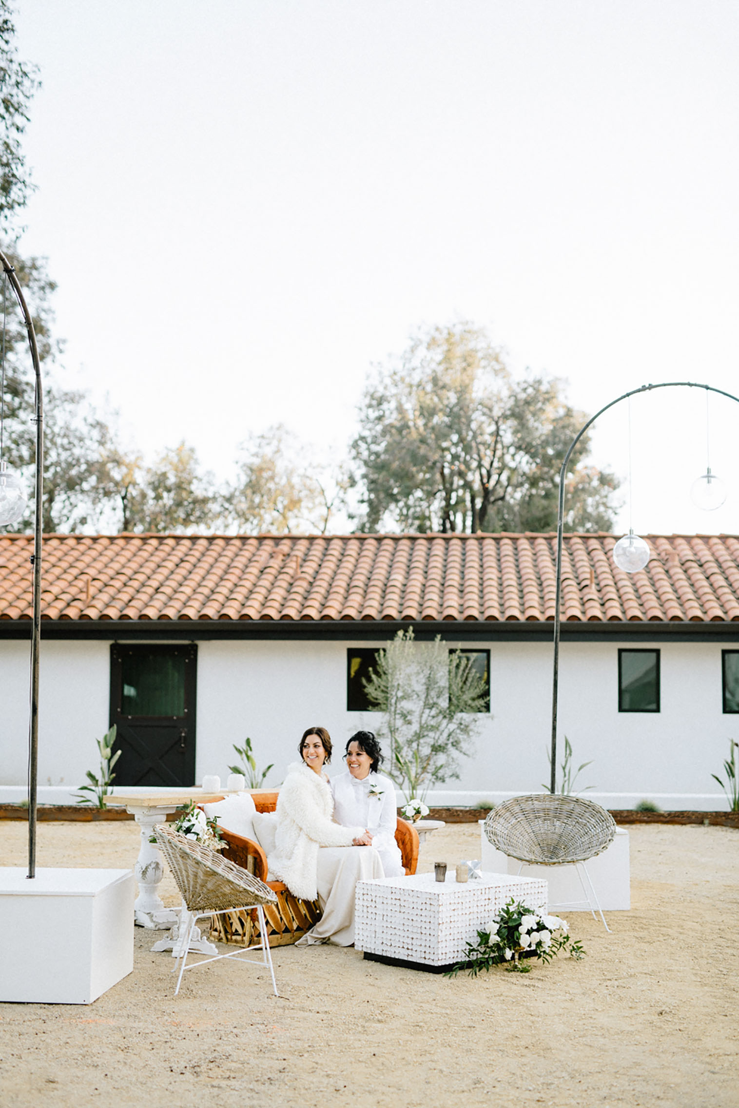 LaLomitaRanch-AustynElizabeth-05 La Lomita Ranch