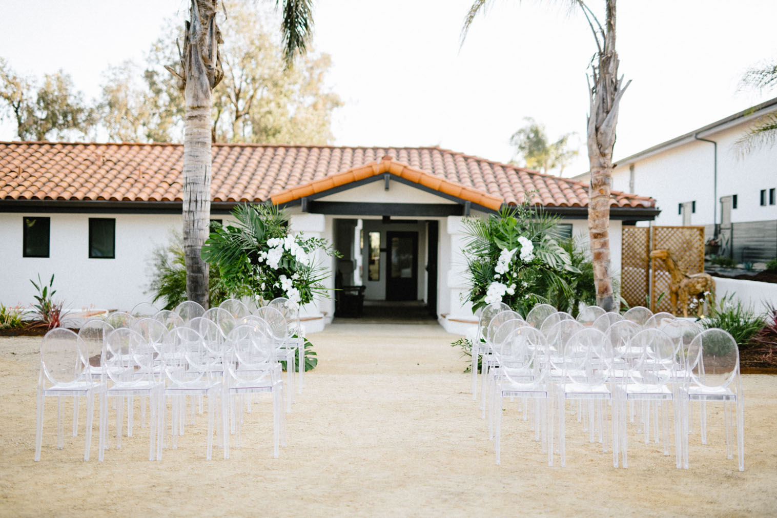 LaLomitaRanch-AustynElizabeth-07 La Lomita Ranch