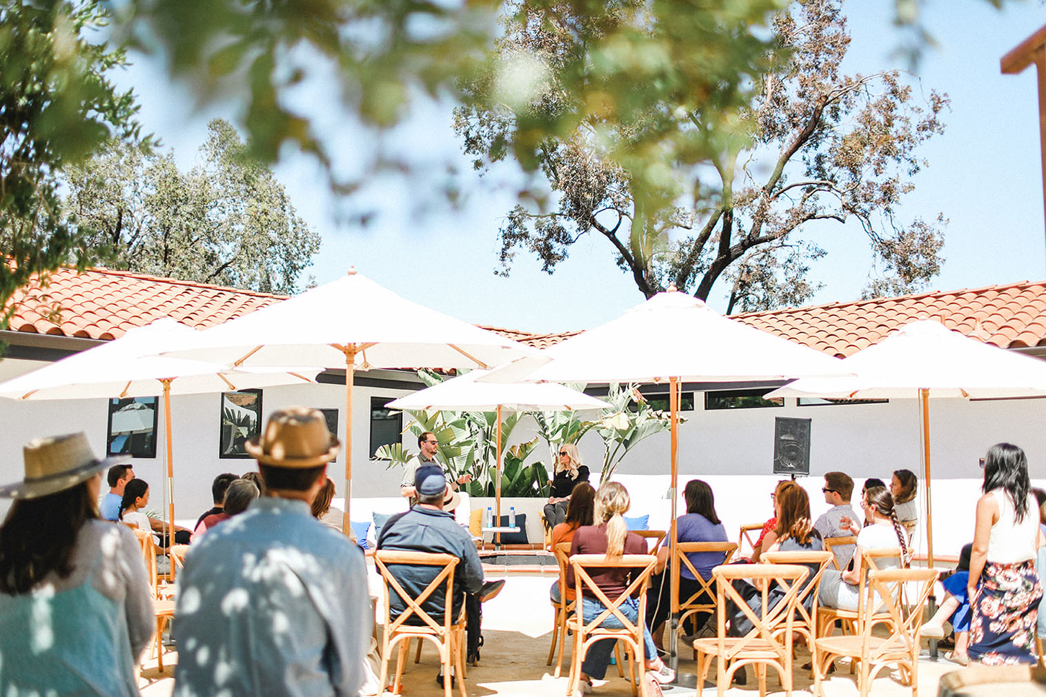 LaLomitaRanch-FiliceImages-01 La Lomita Ranch