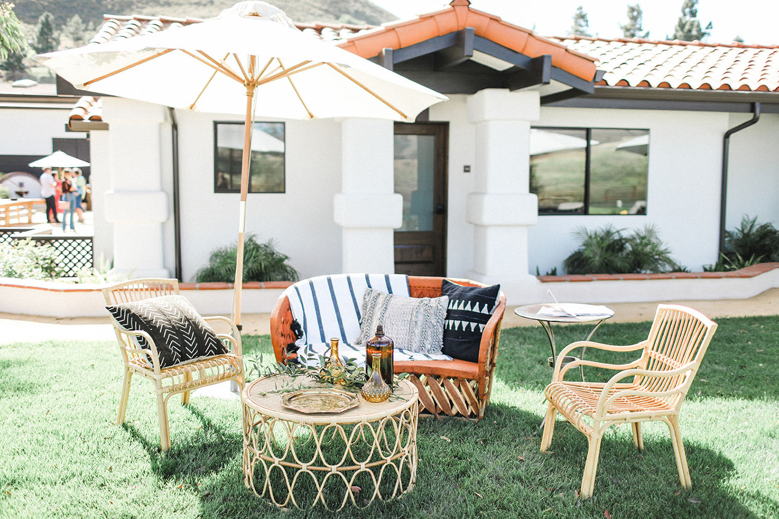 LaLomitaRanch-FiliceImages-05 La Lomita Ranch