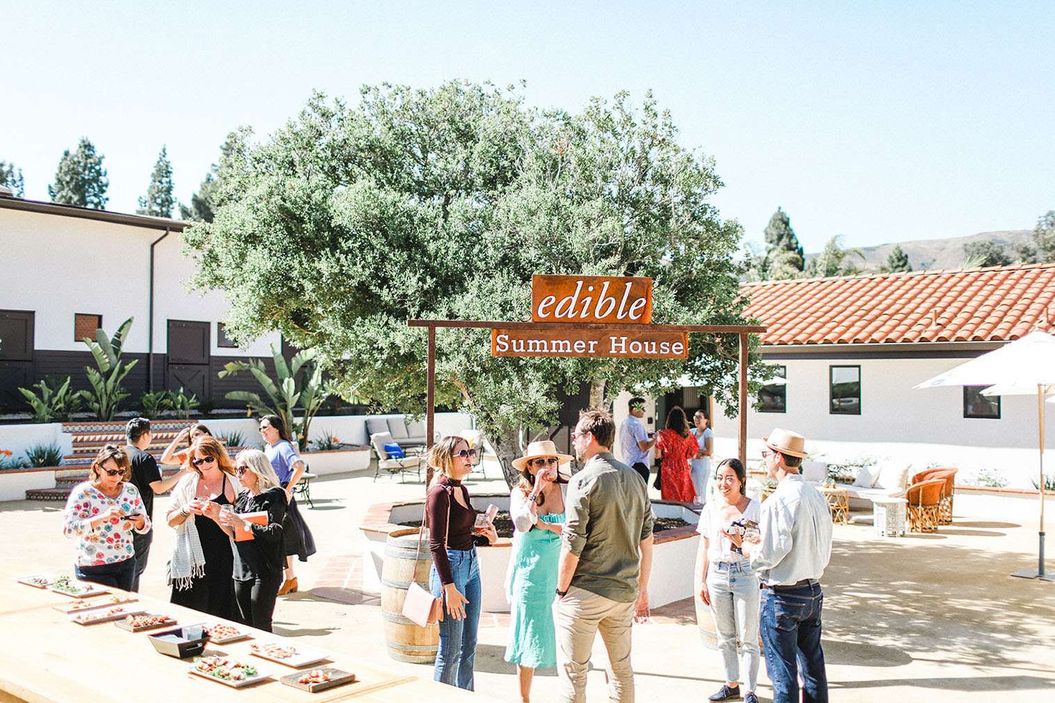 LaLomitaRanch-FiliceImages-07 La Lomita Ranch
