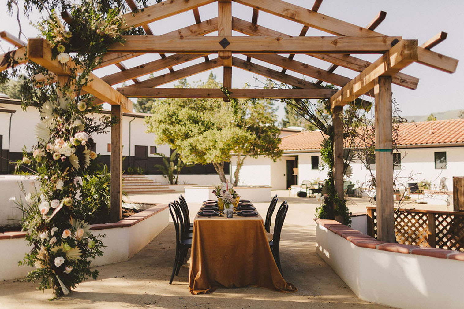 LaLomitaRanch-SarahKathleen-011 La Lomita Ranch