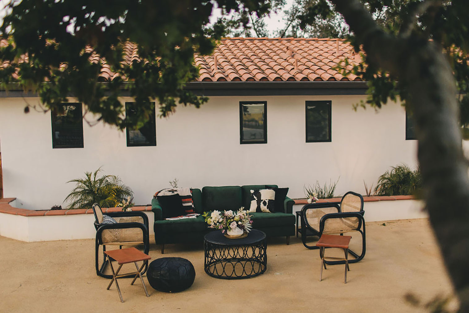 LaLomitaRanch-SarahKathleen-02 La Lomita Ranch