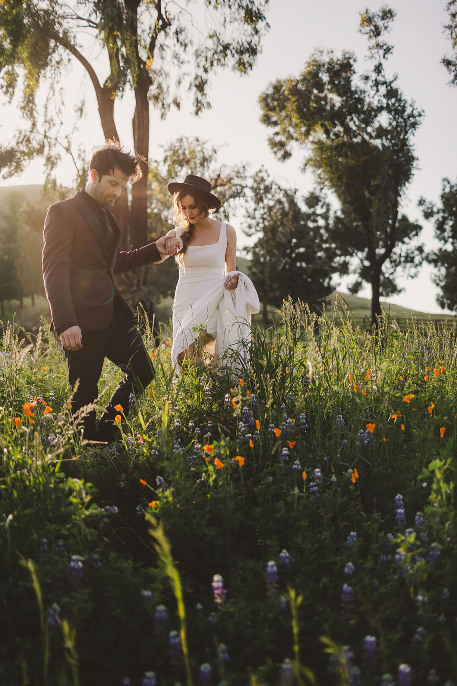 LaLomitaRanch-SarahKathleen-06 La Lomita Ranch