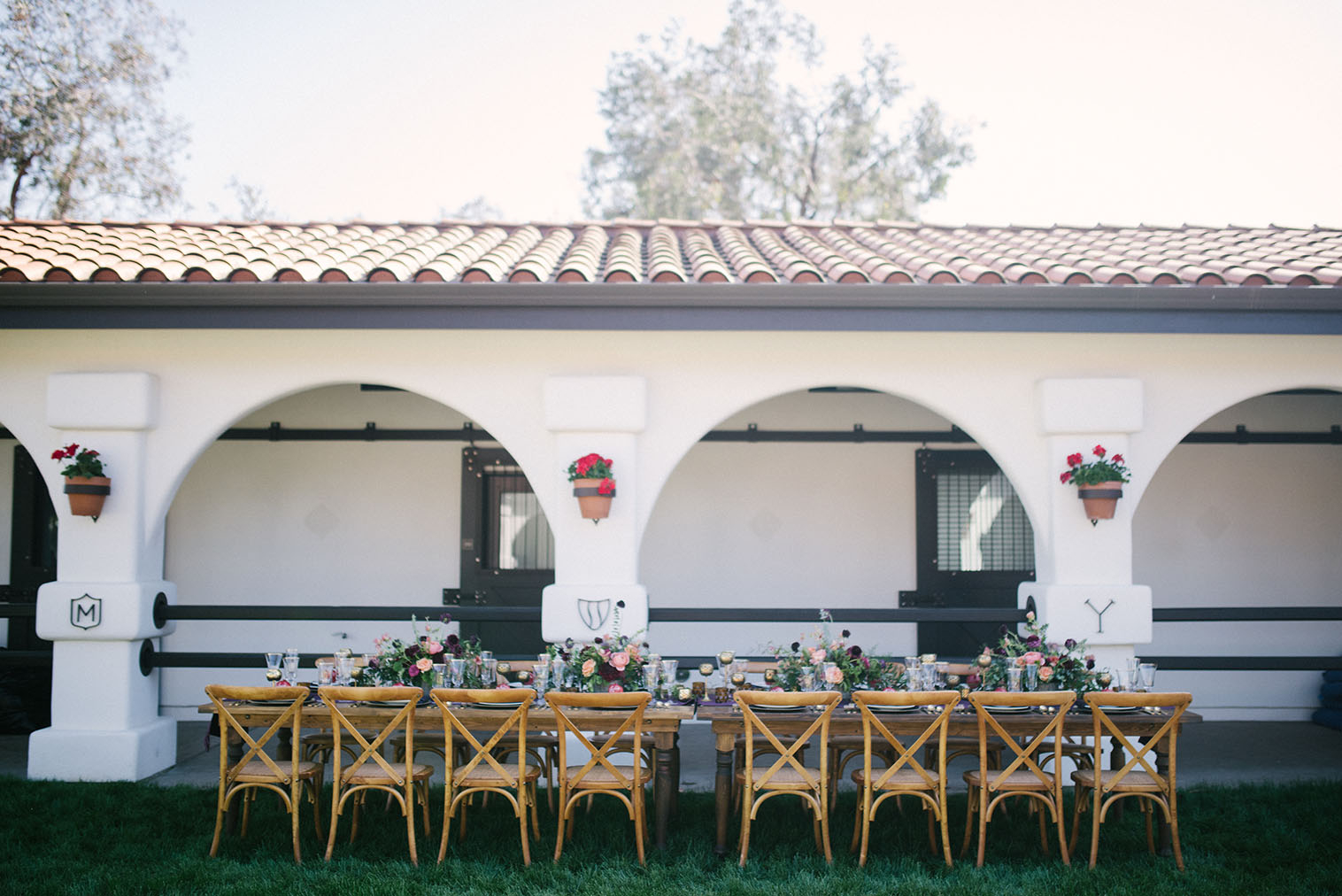 LaLomitaRanch-YvonneGil-01 La Lomita Ranch