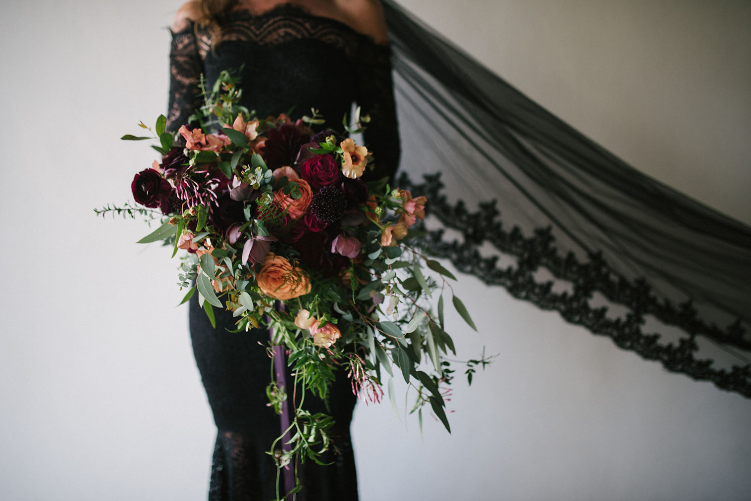 LaLomitaRanch-YvonneGil-04 La Lomita Ranch