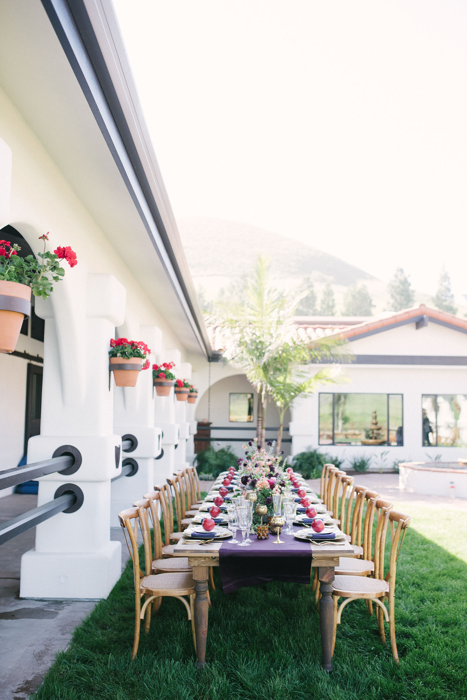 LaLomitaRanch-YvonneGil-08 La Lomita Ranch