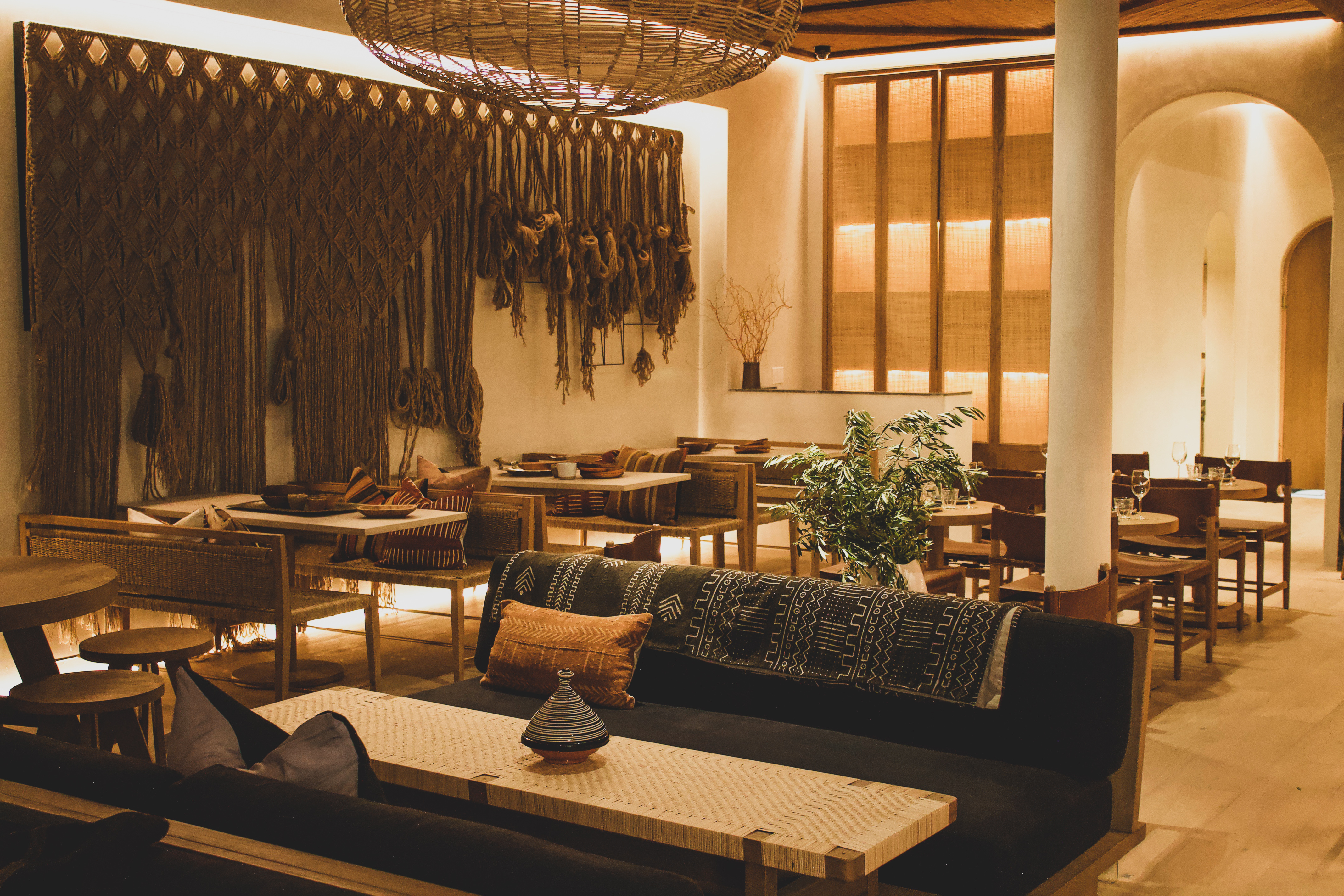 IMG_5507-2 The Kassi Club