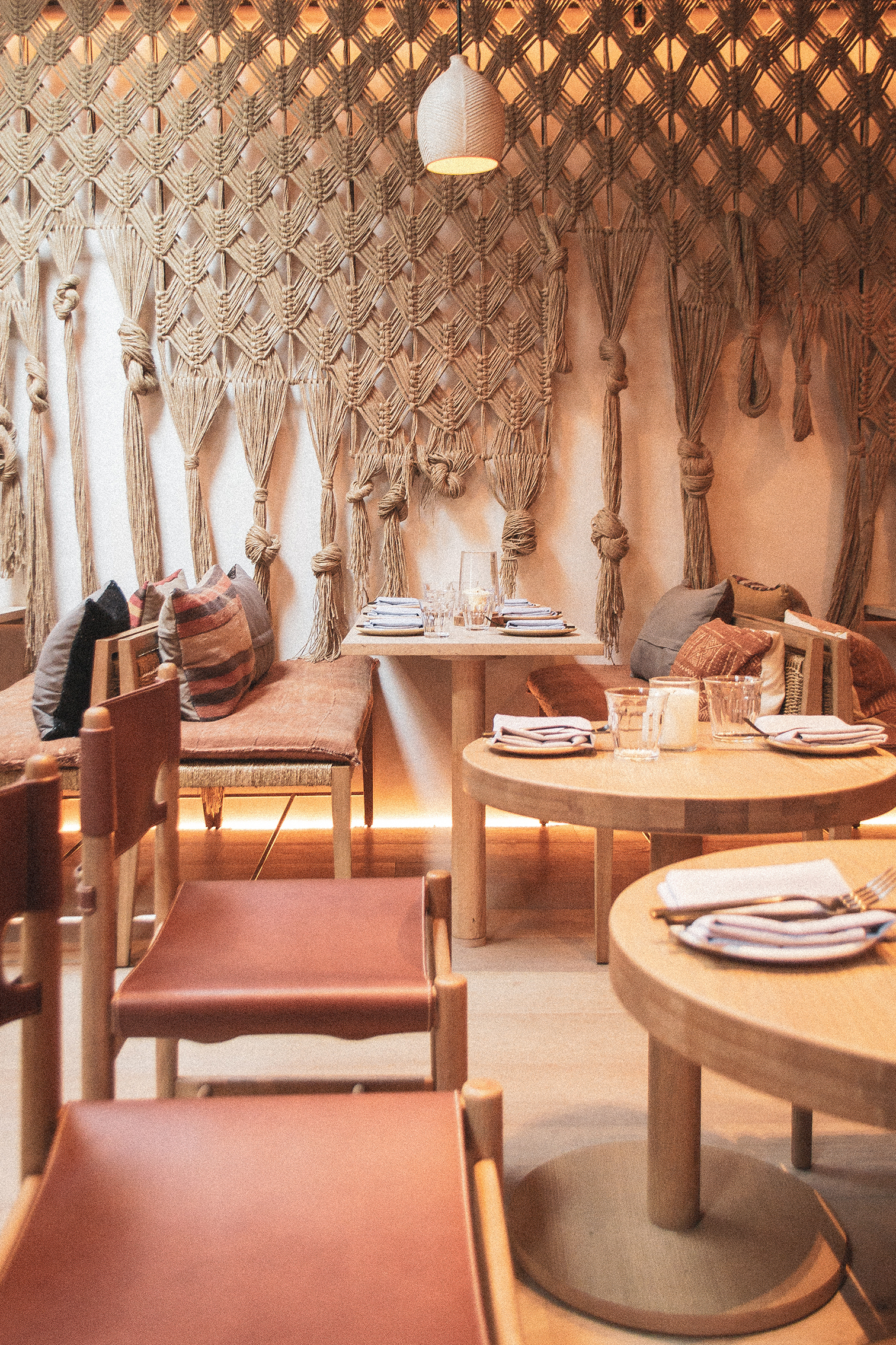 TheVenueReport_TheKassiClub_NathanMueller02 The Kassi Club