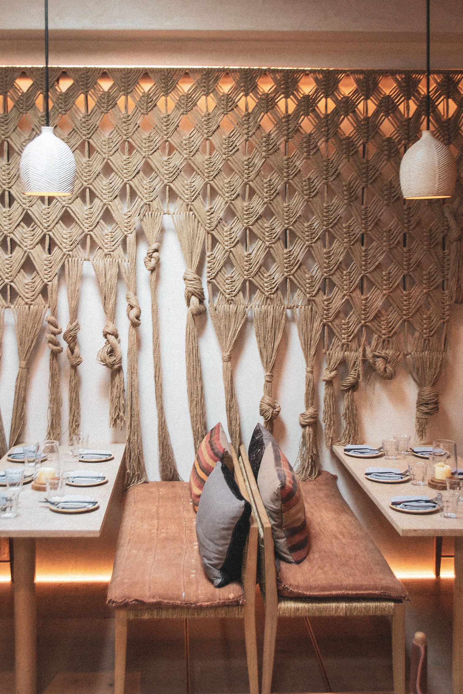 TheVenueReport_TheKassiClub_NathanMueller03 The Kassi Club