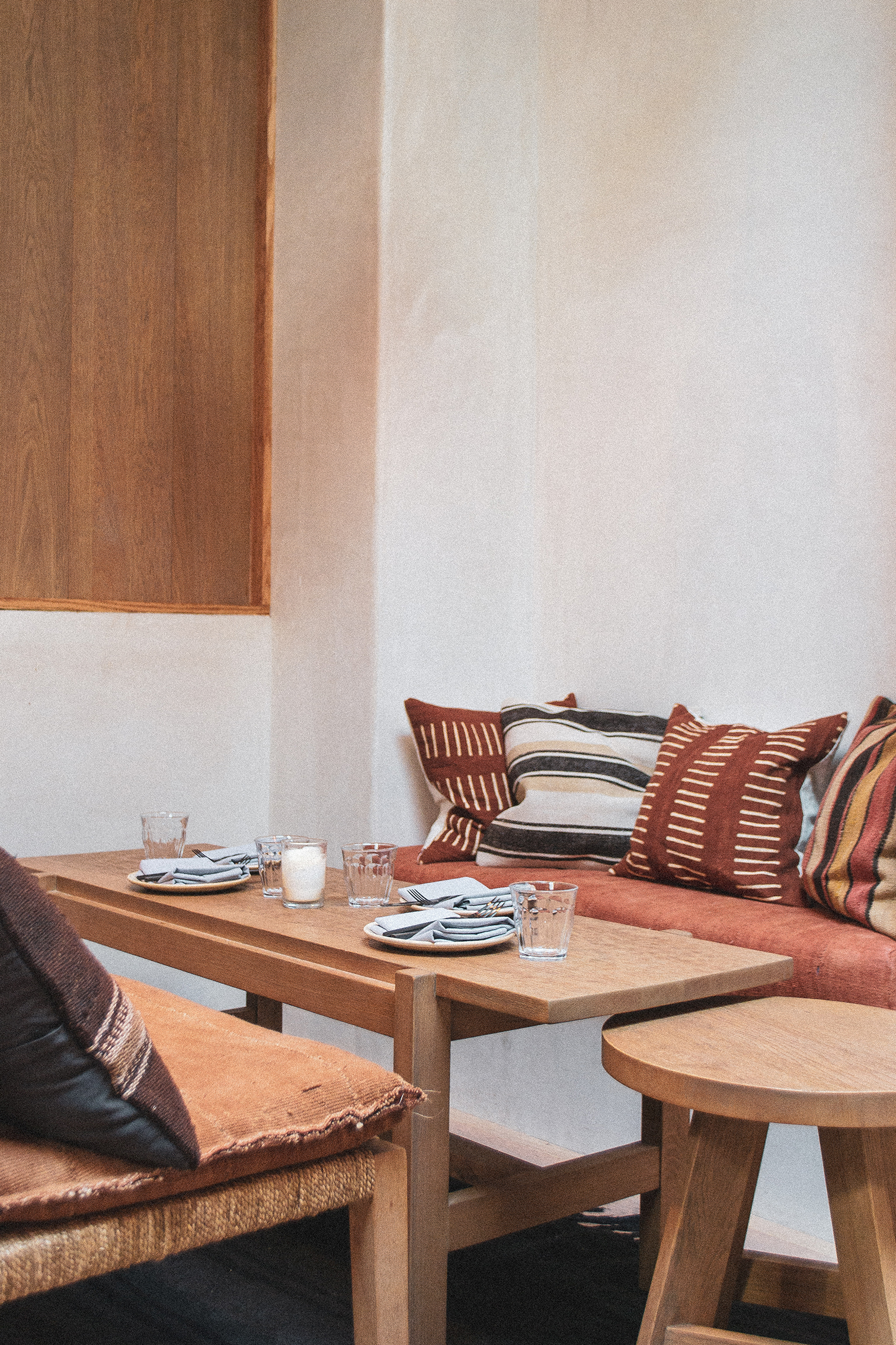 TheVenueReport_TheKassiClub_NathanMueller12 The Kassi Club