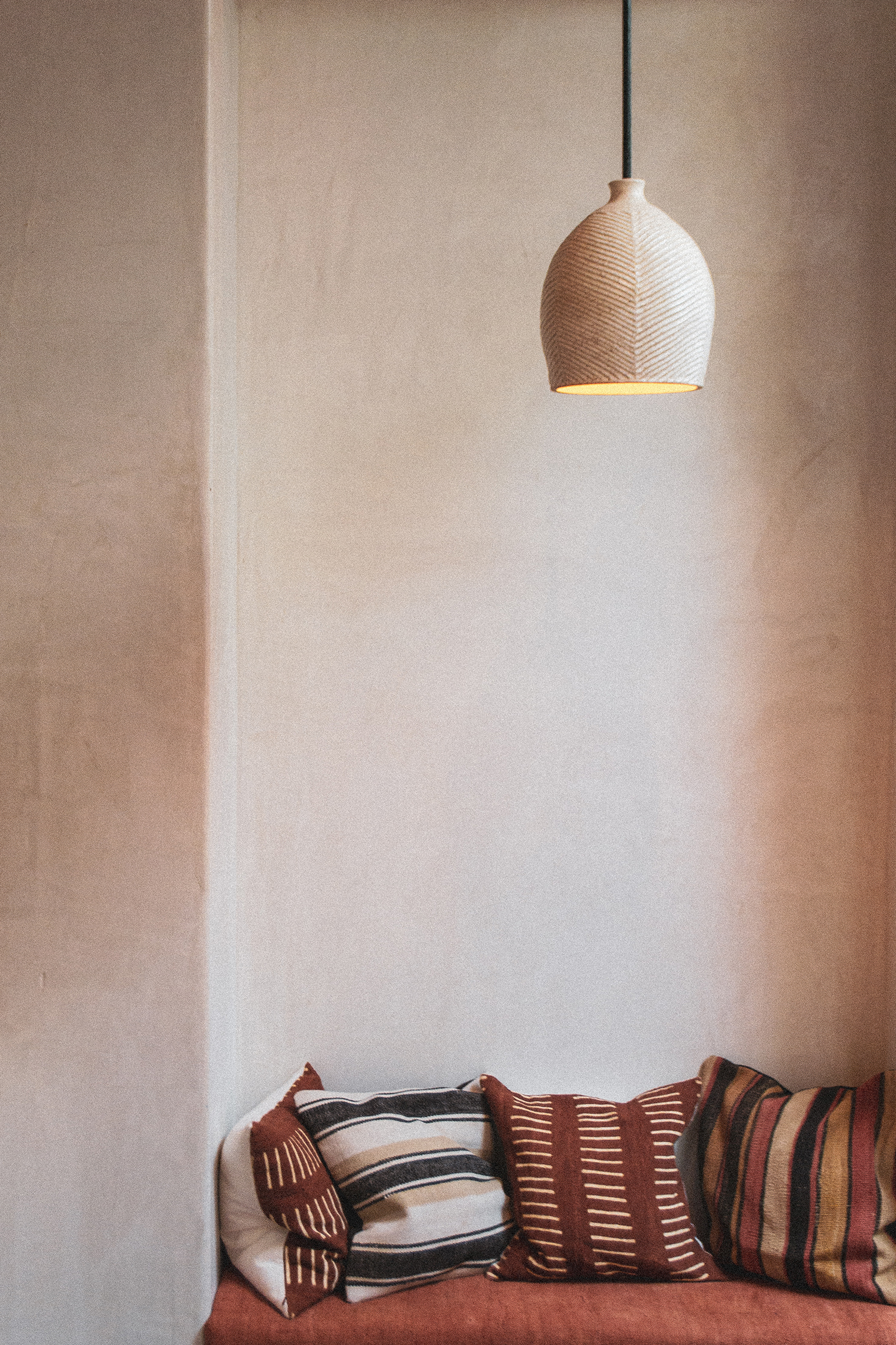 TheVenueReport_TheKassiClub_NathanMueller20 The Kassi Club