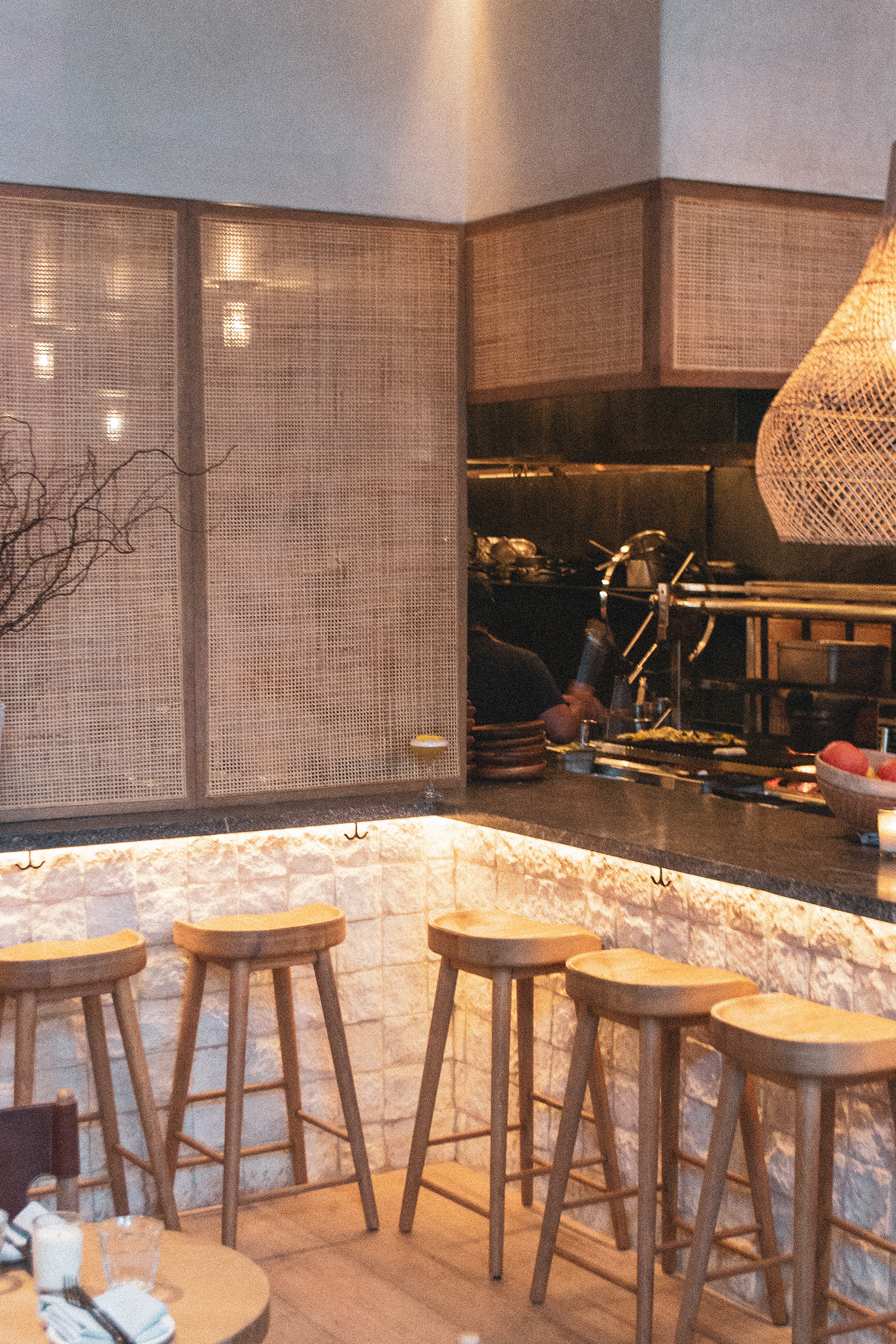 TheVenueReport_TheKassiClub_NathanMueller24 The Kassi Club