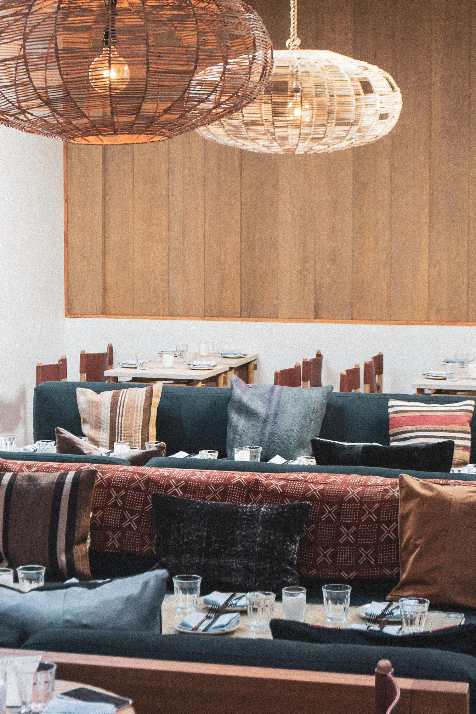 TheVenueReport_TheKassiClub_NathanMueller37 The Kassi Club