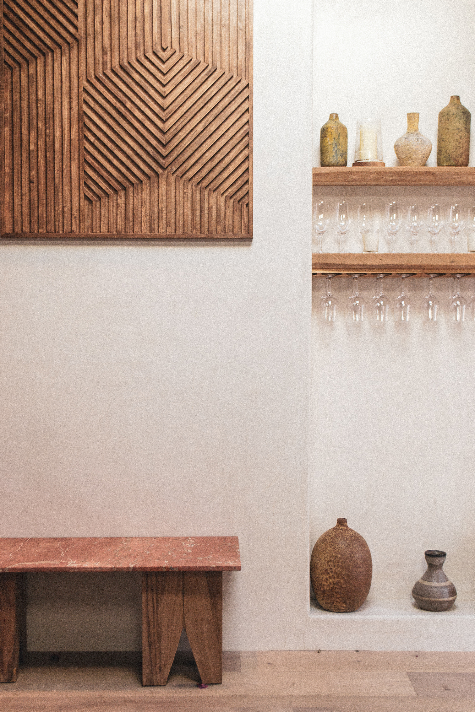 TheVenueReport_TheKassiClub_NathanMueller45 The Kassi Club